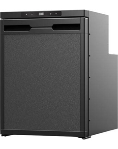 Автохолодильник Alpicool CR50X