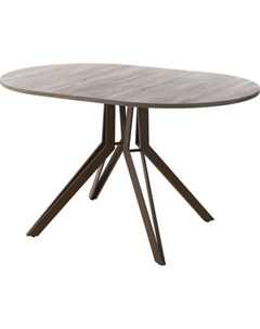 Обеденный стол AMC Elite / Е21(1200) D3 Amc