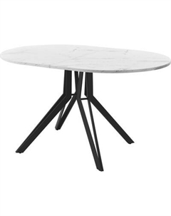 Обеденный стол AMC Elite / Е21(1100) D3 Amc