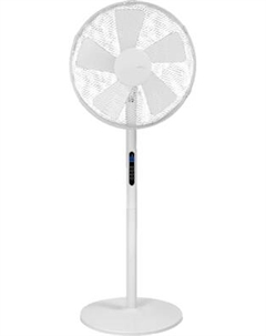 Вентилятор Aresa AR-1306