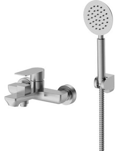 Смеситель AV Engineering AVLES3-BW0 Av engineering