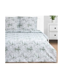 Комплект постельного белья Этель Великолепие / 9303831