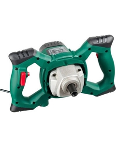 Дрель-миксер Favourite EM 1500/14M