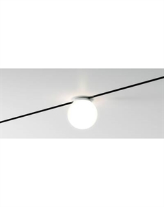 Трековый светильник Elektrostandard Mini Magnetic 85199/01