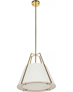 Потолочный светильник MyFar Finn MR2450-1P Myfar