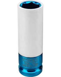 Головка слесарная RockForce RF-4457917C Rockforce