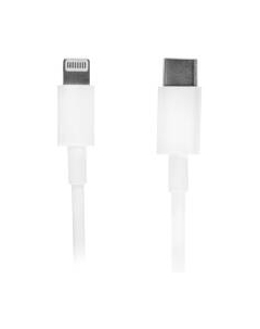 Кабель Sonnen USB Type-C-Lightning / 513612
