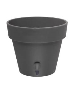 Кашпо Santino Latina / LAT56ANT