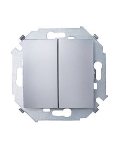 Выключатель Simon 1591397-033