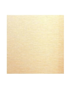 Рулонная штора Lm Decor Кантри LM 51-02 57x160 Lm decor