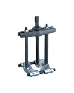 Съемник King TONY 9BA22 King tony