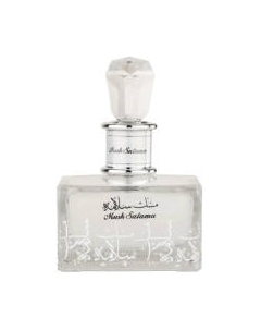 Парфюмерная вода Lattafa Musk Salama