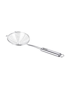 Шумовка Regent Inox Pronto 93-PRO-20-12 Regent inox