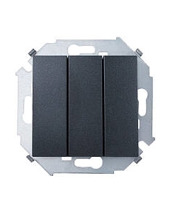 Выключатель Simon 1591391-038