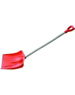 Лопата для уборки снега Wurth Wumax 19939431