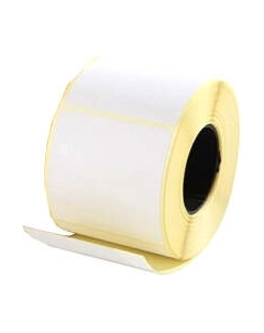 Набор этикеток Фармакон Термо ЕСО 40x25