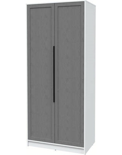 Шкаф Интерлиния Концепт Тренд КТ-Ш2