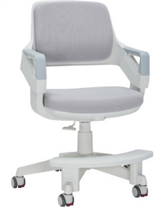 Кресло детское Yoka YC-13 Willow