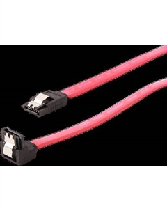 Кабель Gembird CC-SATAM-DATA90-0.8M