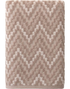 Полотенце Самойловский текстиль МХ42 50x90 Сиена1 / 790238