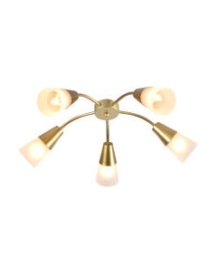 Люстра ESCADA 1100/5P Escada