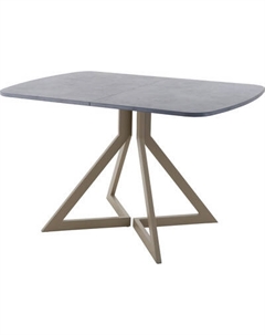 Обеденный стол AMC Elite Е20(1100) D2 Amc