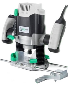 Фрезер Torker RTR1600-01