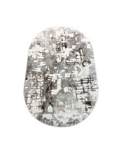 Ковер Белка Тач 32110_30365 Овал