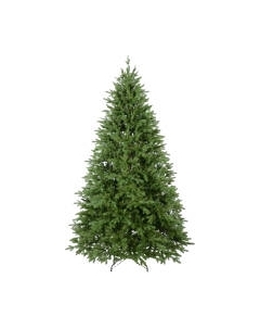 Ель искусственная GrandSiti Парма 300 / 101-097 Grandsiti