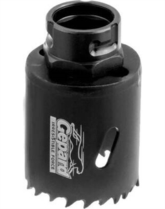 Коронка Gepard GP2550-38