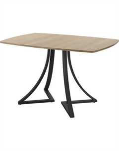 Обеденный стол AMC Elite / Е24(1200) D6 Amc