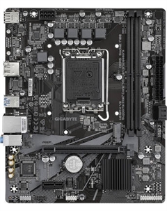 Материнская плата J-TEC AIO-H310CS49M-V1.0 w/i3-8100t J-tec