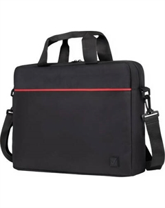 Сумка для ноутбука Brauberg Practical / 270829