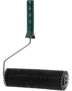 Валик для наливного пола Волат 41010-240