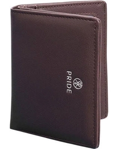 Портмоне PRIDE М301 Pride
