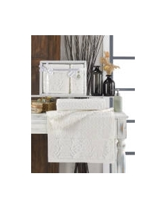 Набор полотенец Philippus Denise / 11260