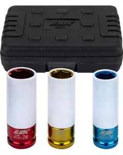 Набор головок слесарных JBC 4032 Jbc