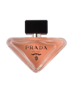 Парфюмерная вода Prada Paradoxe