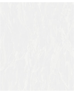 Виниловые обои Grandeco VE1301