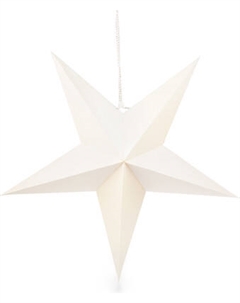 Елочная игрушка Ausini CHRT62024-069