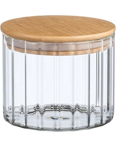 Емкость для хранения Lefard Vertical 675-127