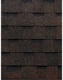 Черепица Docke Pie Dragon Кварц