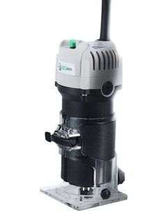 Фрезер Torker RTR800-01