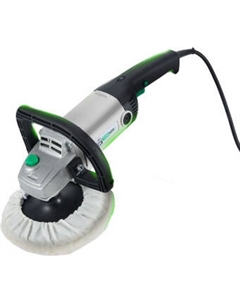 Полировальная машина Torker OS1200-180