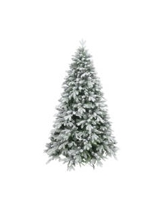 Ель искусственная GrandSiti Флоренция 180 / 101-213 Grandsiti