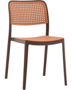 Стул пластиковый Stool Group Yona / PP-296 Stool group