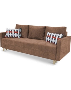 Диван Аквилон Алькор тик-так