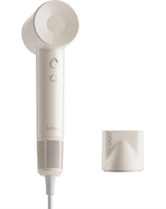 Фен Laifen SE Lite