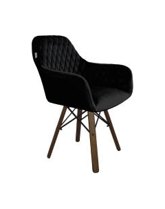 Стул Sheffilton SHT-ST38/S70