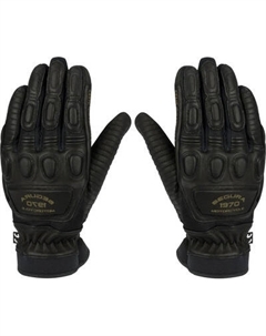 Мотоперчатки Segura Jango SGE970-T13